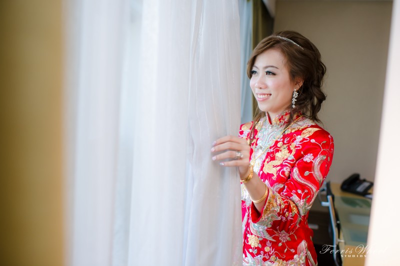 Wedding (422)